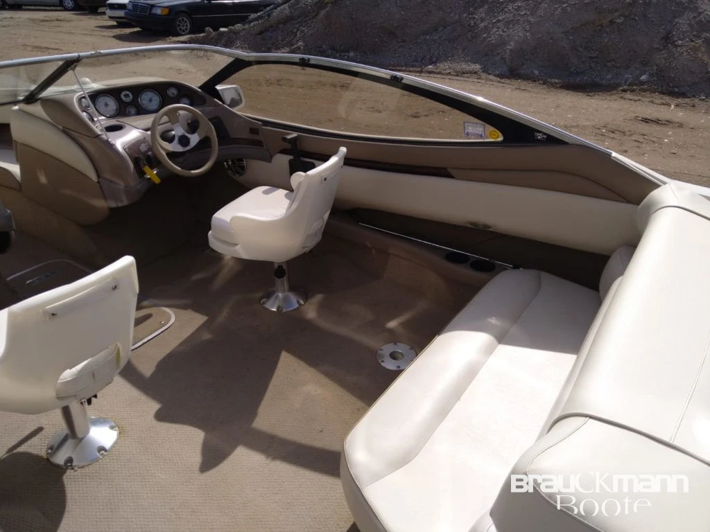 ������� ���� Regal | Mobile.bg � ����������� 12