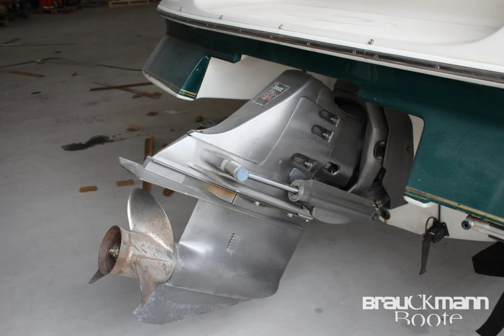 ������� ���� Regal | Mobile.bg � ����������� 13