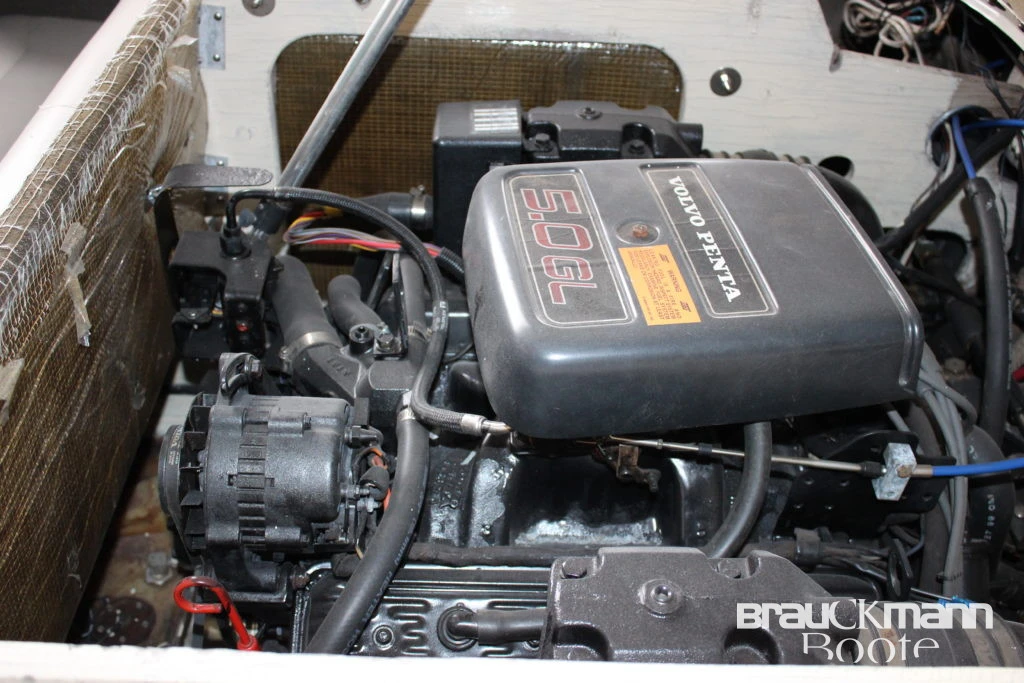 ������� ���� Regal | Mobile.bg � ����������� 15