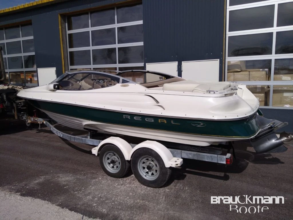 ������� ���� Regal | Mobile.bg � ����������� 1