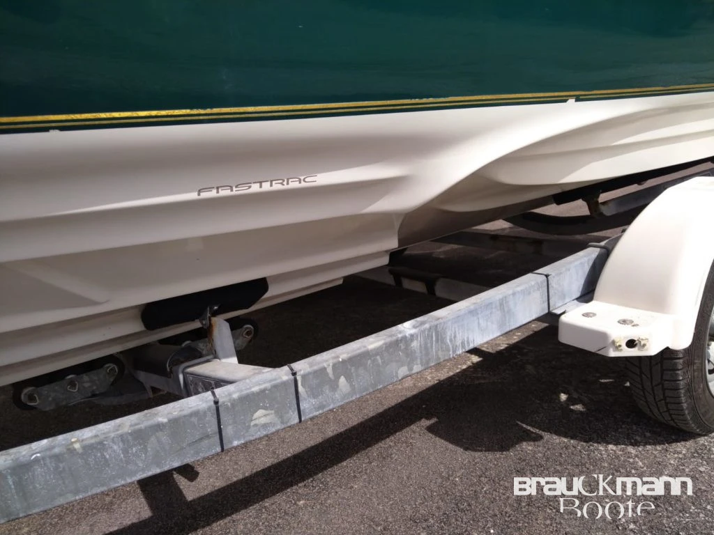 ������� ���� Regal | Mobile.bg � ����������� 16