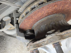 ����������� Krone | Mobile.bg � ����� ������ 11