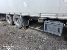 ����������� Krone | Mobile.bg � ����� ������ 13