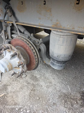 ����������� Krone | Mobile.bg � ����� ������ 12