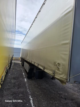 ����������� Krone | Mobile.bg � ����� ������ 8