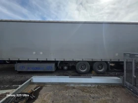 ����������� Krone | Mobile.bg � ����� ������ 9