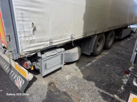 ����������� Krone | Mobile.bg � ����� ������ 14