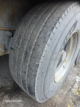 ����������� Krone | Mobile.bg � ����� ������ 10