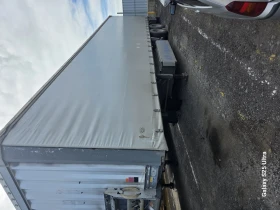 ����������� Krone | Mobile.bg � ����� ������ 7