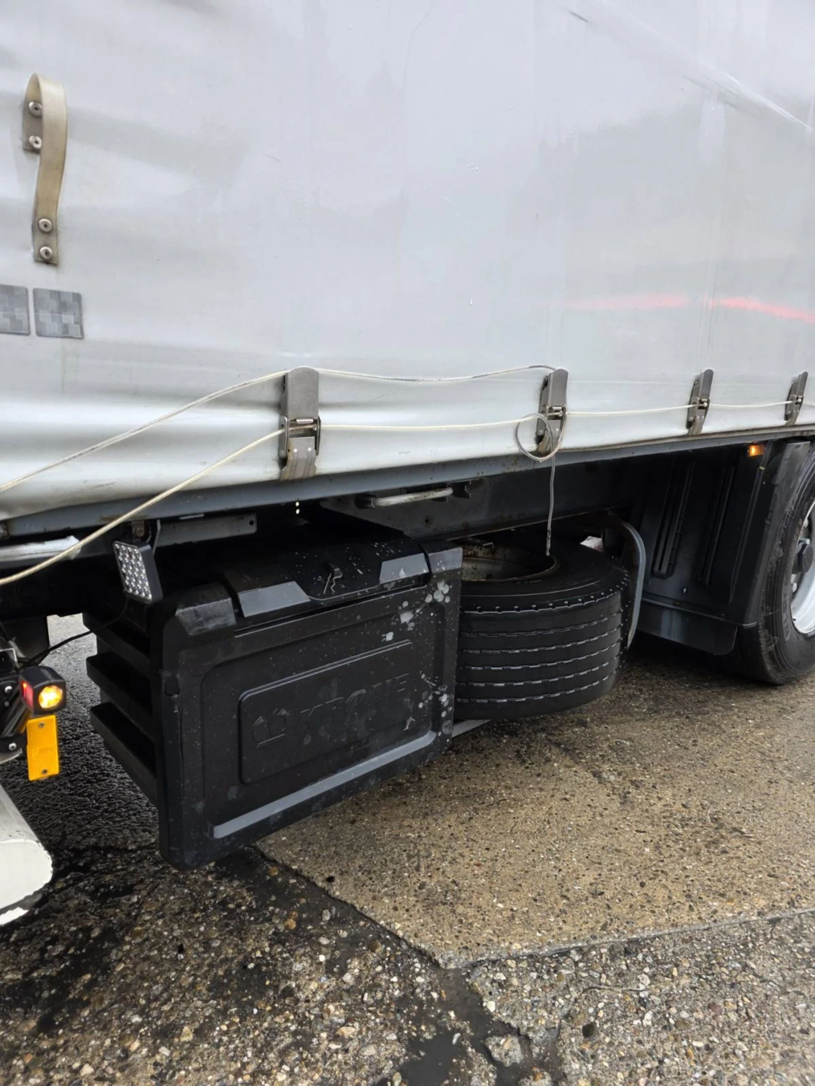 ����������� Krone | Mobile.bg � ����������� 6