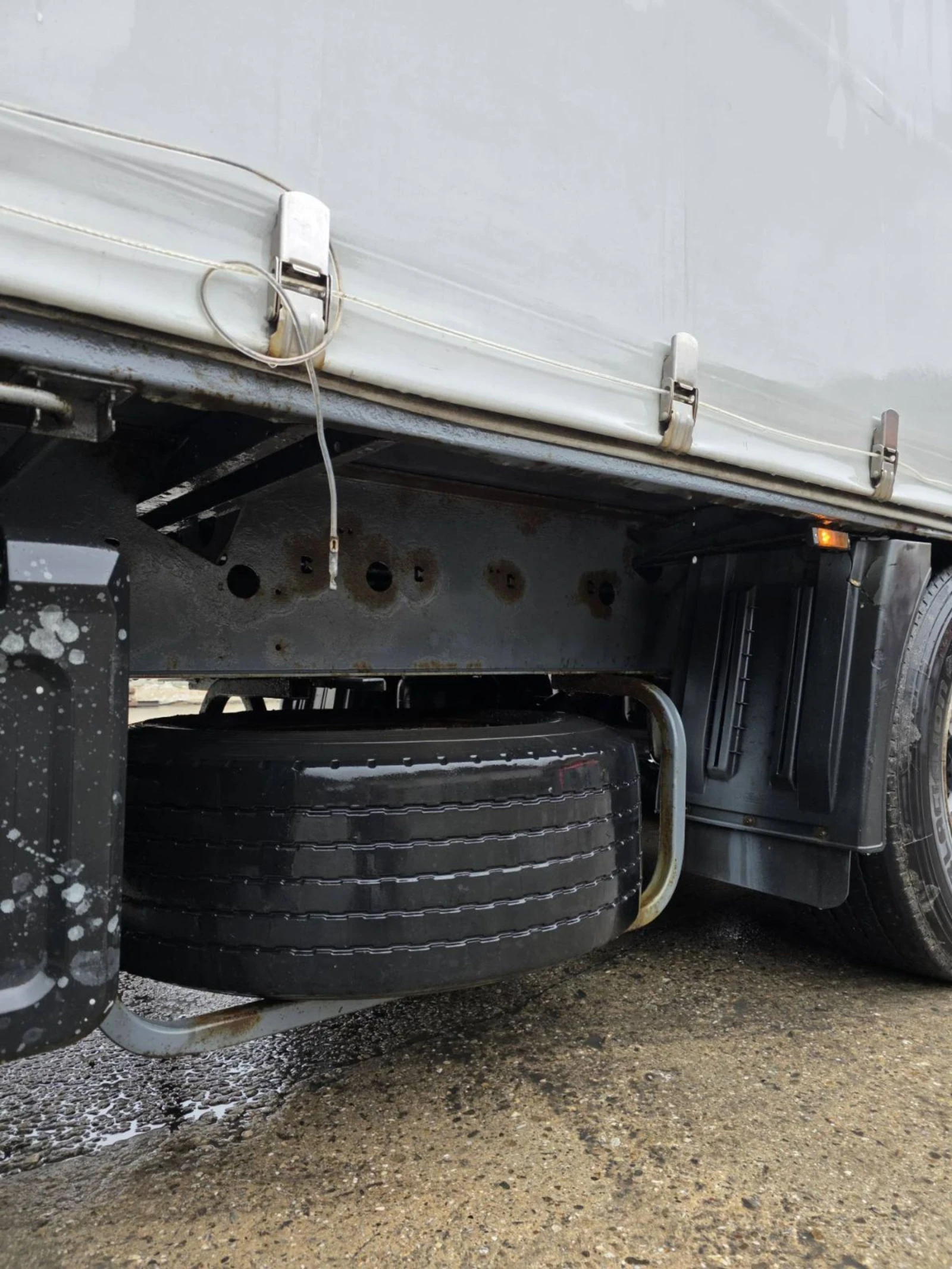 ����������� Krone | Mobile.bg � ����������� 4