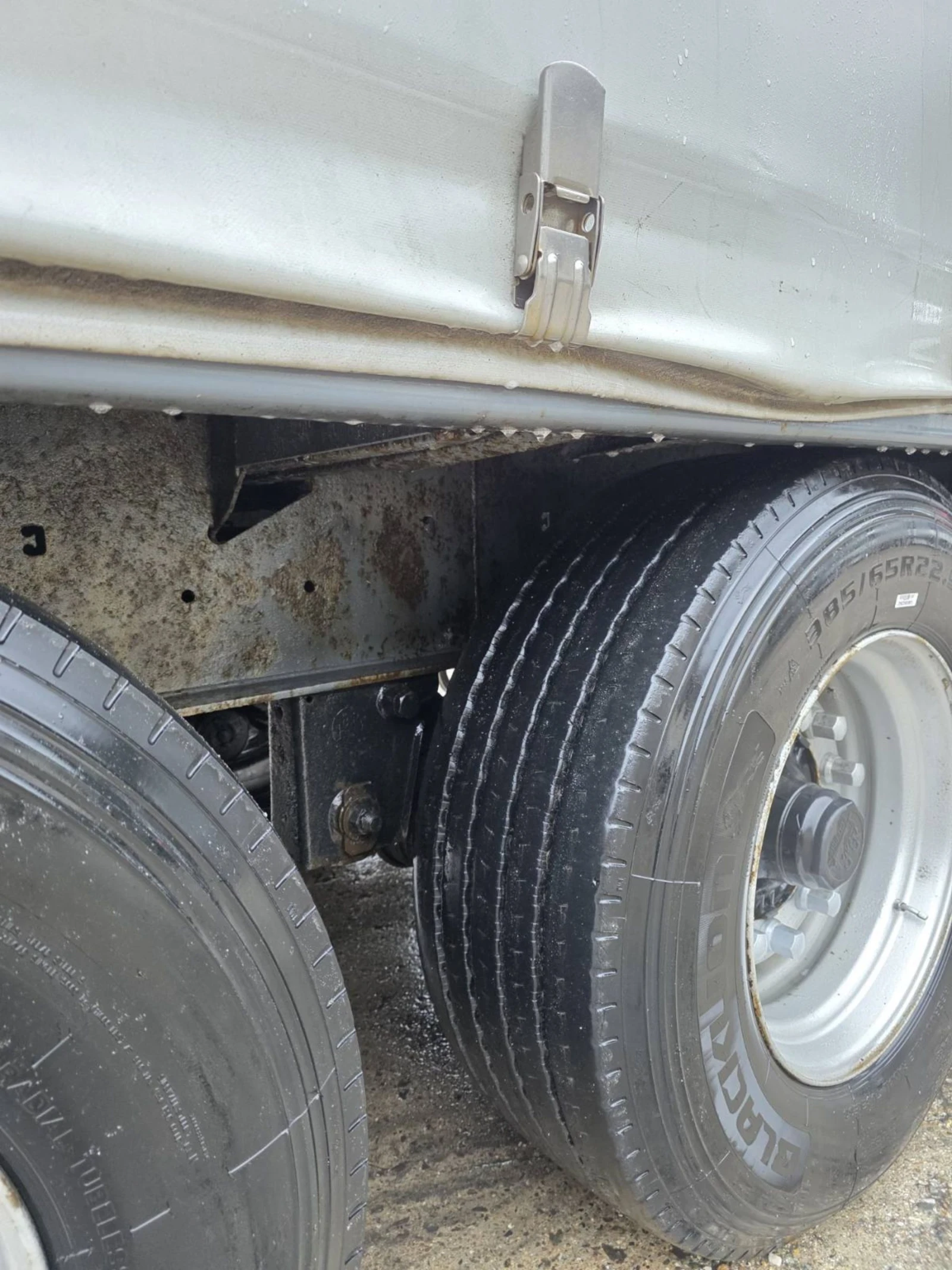 ����������� Krone | Mobile.bg � ����������� 8