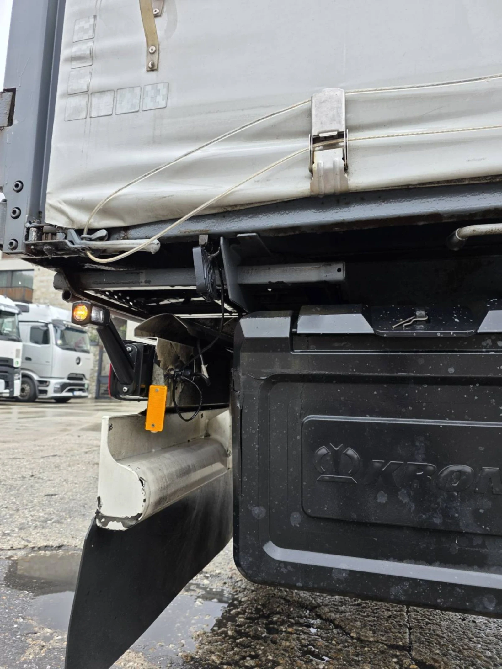 ����������� Krone | Mobile.bg � ����������� 3