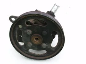 СЪД ХИДР. ТЕЧНОСТ , снимка 2