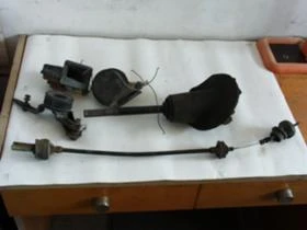 СЪД ХИДР. ТЕЧНОСТ , снимка 8