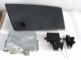 СЪД ХИДР. ТЕЧНОСТ , снимка 11