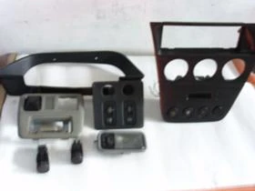 СЪД ХИДР. ТЕЧНОСТ , снимка 13