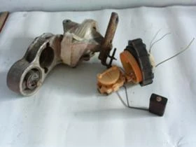 СЪД ХИДР. ТЕЧНОСТ , снимка 14