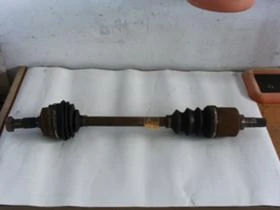 СЪД ХИДР. ТЕЧНОСТ , снимка 5