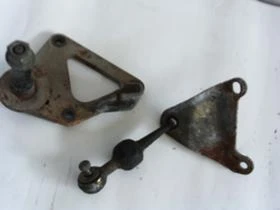 СЪД ХИДР. ТЕЧНОСТ , снимка 6