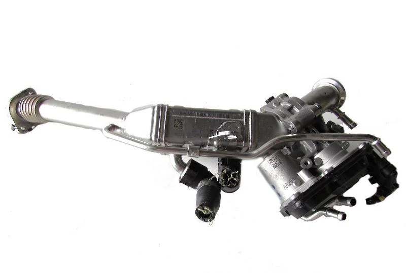 , ,   BMW X3 | Mobile.bg   1