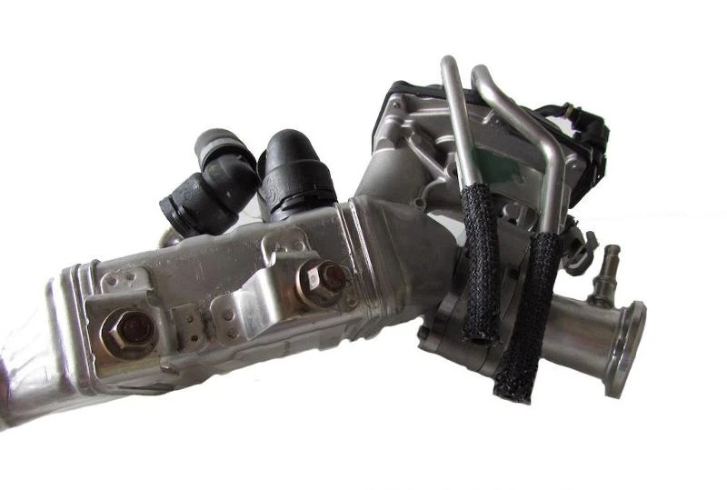 , ,   BMW X3 | Mobile.bg   3