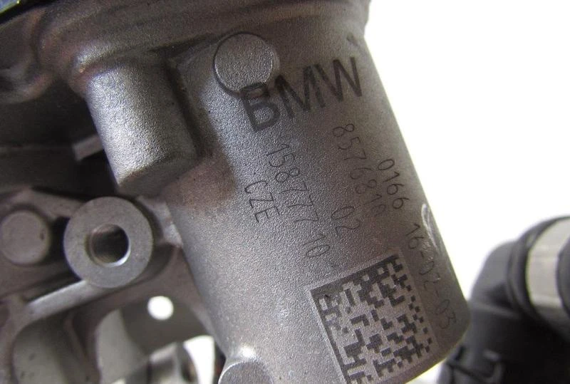 , ,   BMW X3 | Mobile.bg   2