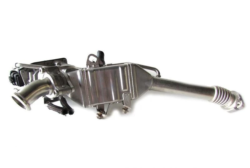 , ,   BMW X3 | Mobile.bg   4