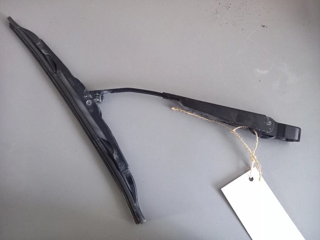 Рамо задна чистачка Форд С Макс (S)