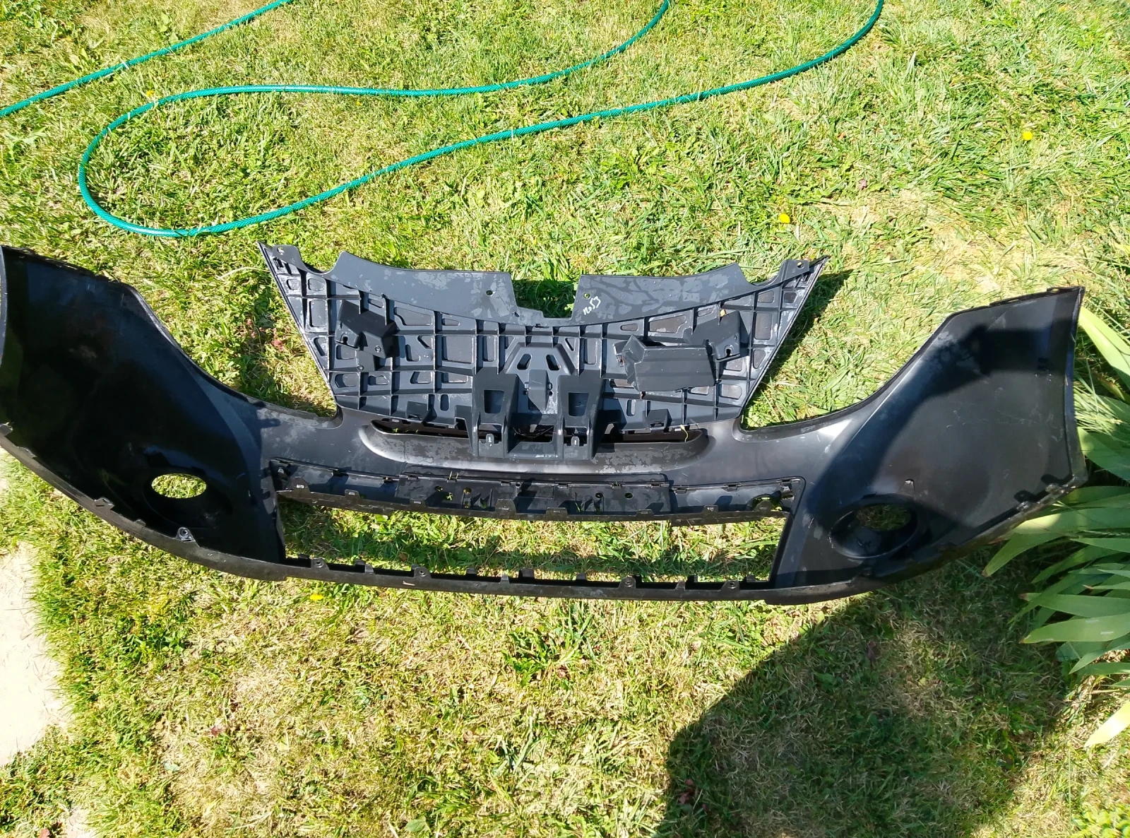  ,  Renault Clio  | Mobile.bg   2