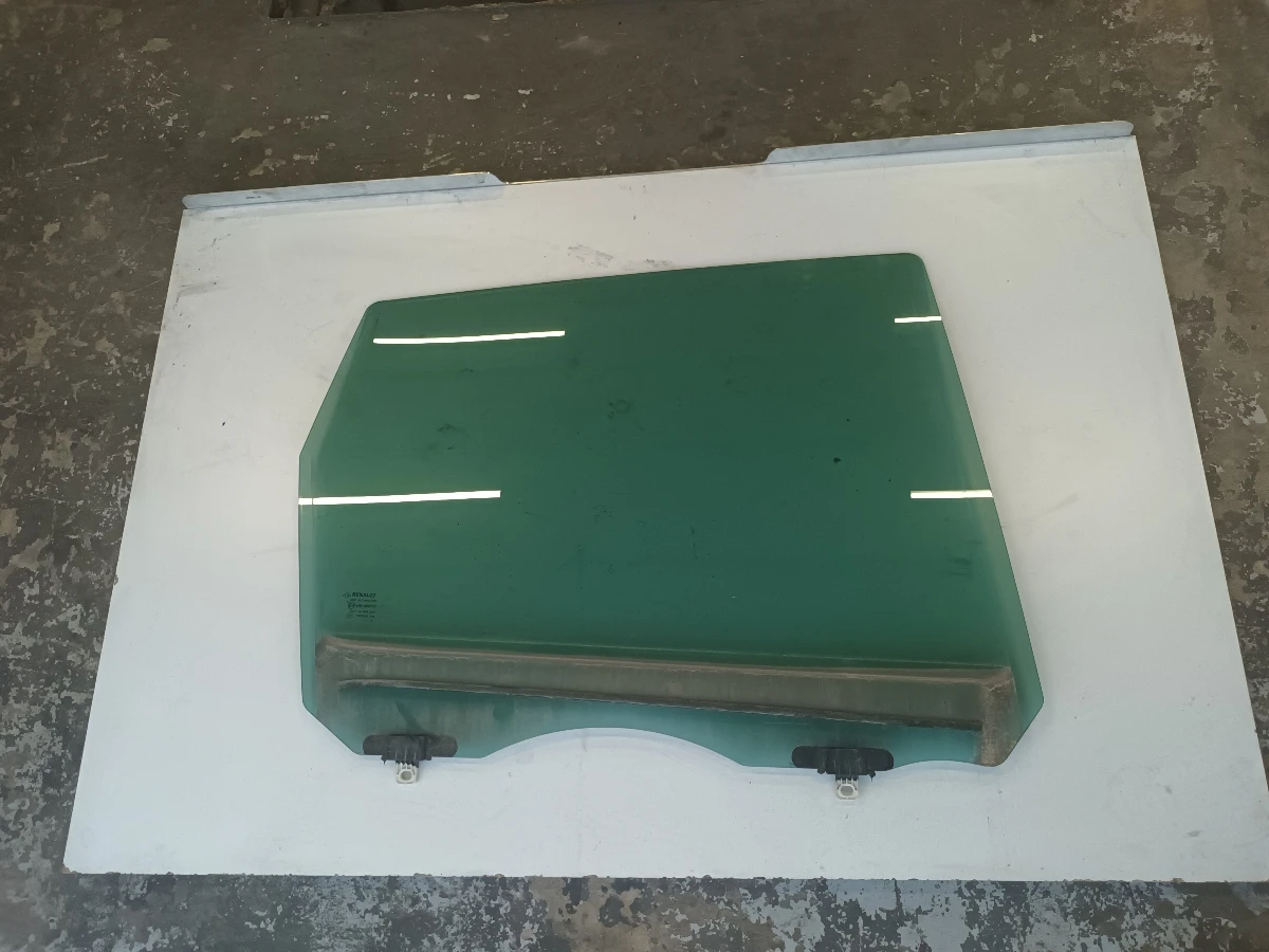 ������ ����� ����� ���� ������ 1.5 ���  | Mobile.bg � ����������� 1