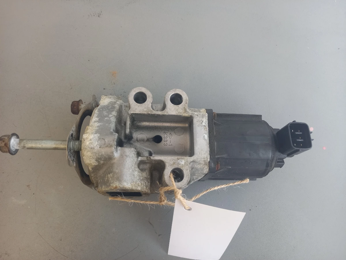 ��� ��� �������� 2.9� (�) | Mobile.bg � ����������� 1