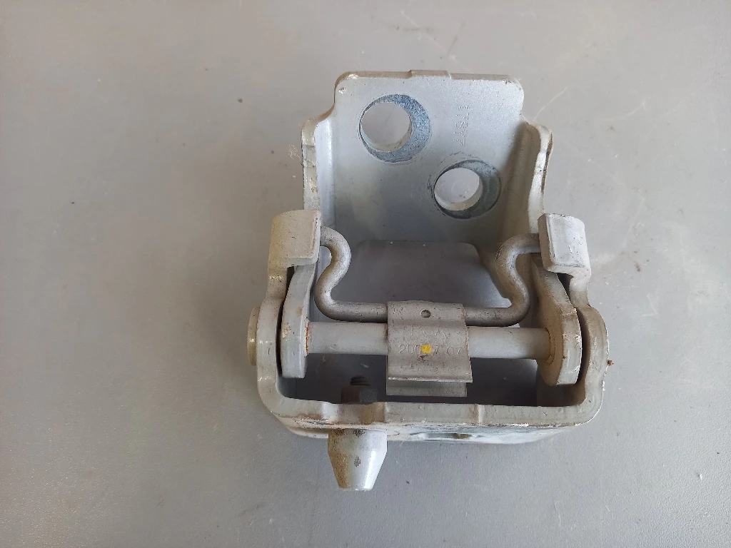 ����� ����� ������ ����� ����� ���� 207SW  | Mobile.bg � ����������� 1