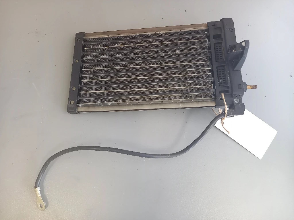 �� ���������� ����� ��� �90 320� (1) | Mobile.bg � ����������� 1