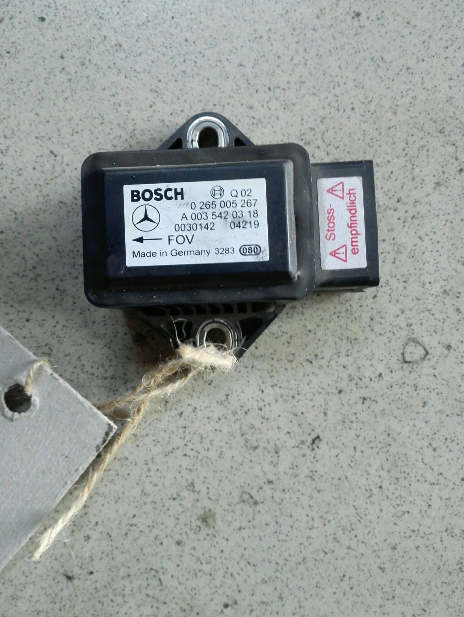 ��� ������ �������� �280 W211 (7) | Mobile.bg � ����������� 1