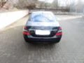 Окачване за Mercedes-Benz S 500, снимка 2