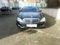 Окачване за Mercedes-Benz S 500, снимка 1