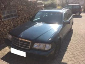   ,   Mercedes-Benz C 180 | Mobile.bg    2