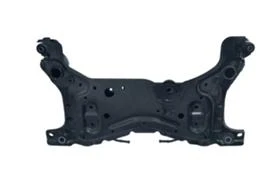       FORD FOCUS II 2004-2007   1676849 / 5M51-5059AK