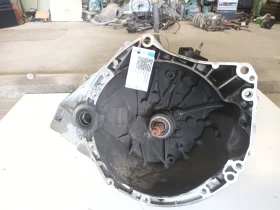         2.0 tl4a017