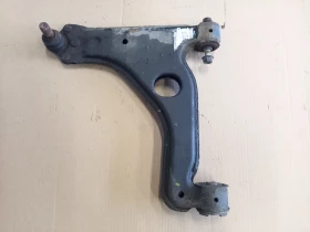 Носач преден ляв Опел Астра Н 1.9цдти