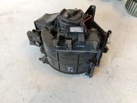 ����� �� �������� �� ���������� ����� 4F0820521A 4F0910521 Audi A6