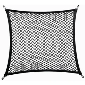 Интериорни аксесоари, снимка 3