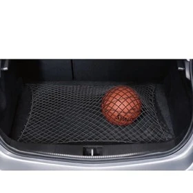 Интериорни аксесоари, снимка 4