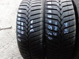 Гуми Зимни 175/65R15, снимка 4