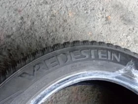 Гуми Зимни 175/65R15, снимка 7
