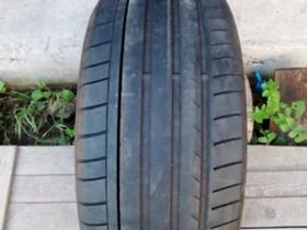 Гуми Летни 245/40R18, снимка 1