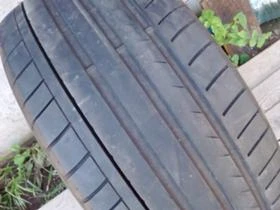 Гуми Летни 245/40R18, снимка 2