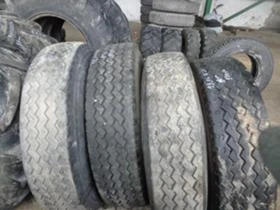 Гуми, снимка 5