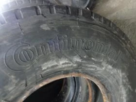 Гуми, снимка 10